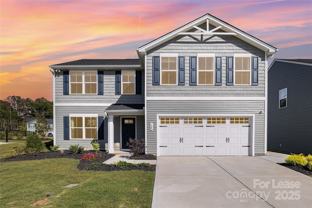 129 Basildon St - Photo 1 of 1