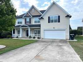 featured image of 9539 Indian Beech Ave Nw