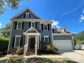 2617 Greyabby Ct - Photo 1 of 1