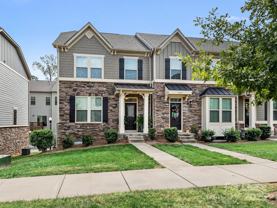 2049 Birchside Dr - Photo 1 of 1