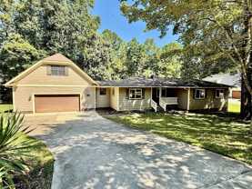 120 Rustic Way Ln - Photo 1 of 1