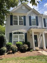 111 Talbert Town Loop - Photo 1 of 1