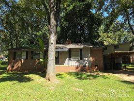 501 Candystick Ln - Photo 1 of 1