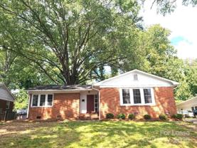 5511 Wedgewood Dr - Photo 1 of 1