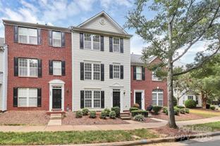 12847 Bullock Greenway Blvd - Photo 1 of 1