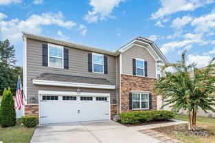 79157 Ridgehaven Rd - Photo 1 of 1