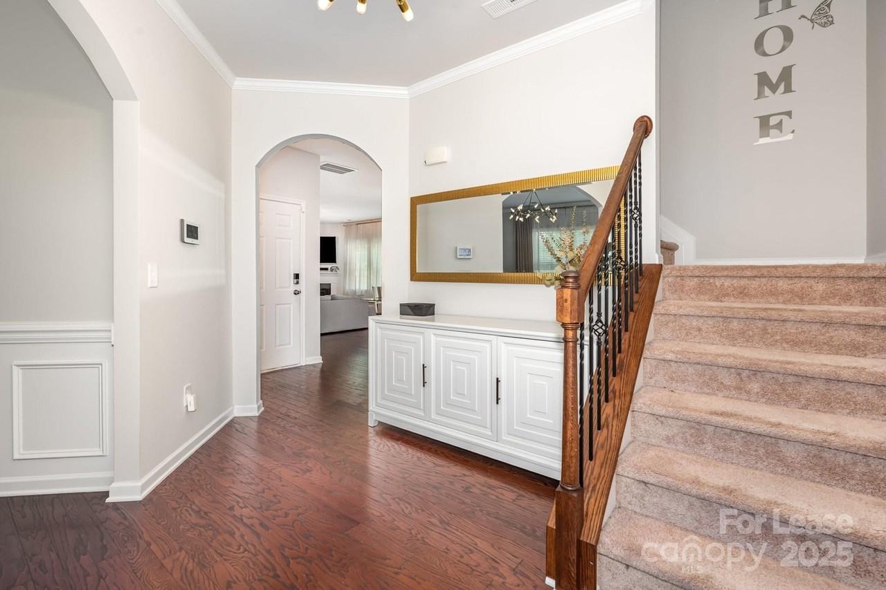 79157 Ridgehaven Rd - Photo 3 of 20