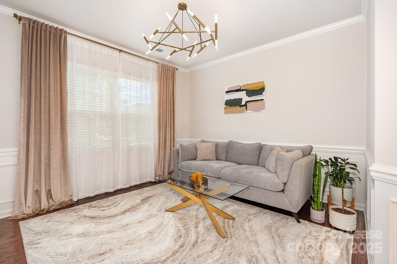 79157 Ridgehaven Rd - Photo 4 of 20