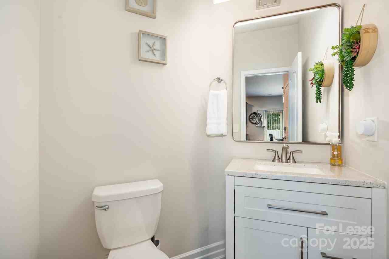 79157 Ridgehaven Rd - Photo 5 of 20