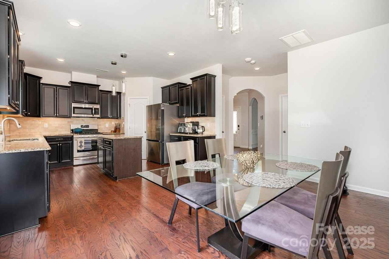 79157 Ridgehaven Rd - Photo 6 of 20