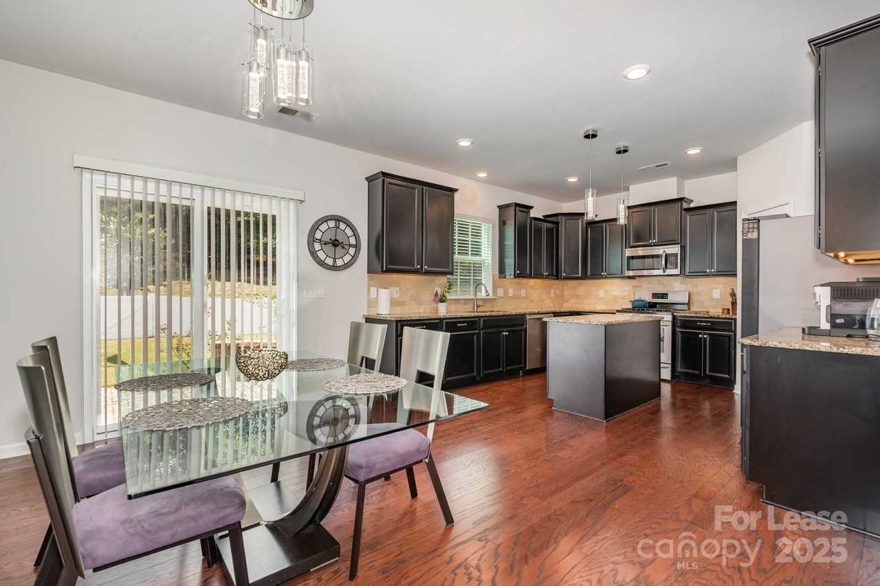 79157 Ridgehaven Rd - Photo 7 of 20