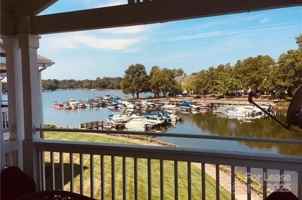 featured image of 1205 Torrence Cir