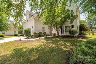 137 Chandeleur Dr - Photo 1 of 1