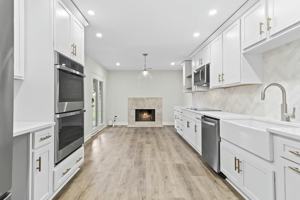 featured image of 630 Bay Tree Ct