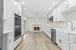 630 Bay Tree Ct - Photo 1 of 1