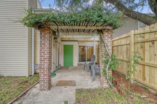 630 Bay Tree Ct - Photo 1 of 1