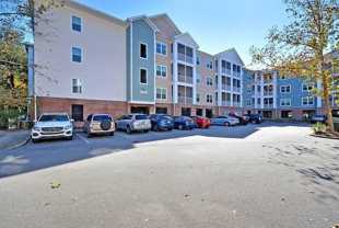 1755 Central Park Rd #7206 - Photo 1 of 1