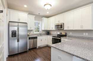 35 Ringgold St #102 - Photo 1 of 1