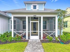 550 Daiquiri Pl - Photo 1 of 1