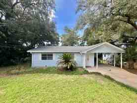 1700 23rd St - Photo 1 of 1