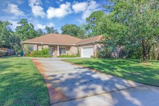 1630 Oakmont Cir - Photo 1 of 1