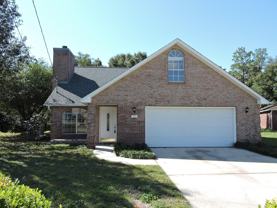 213 Southgate Dr - Photo 1 of 1