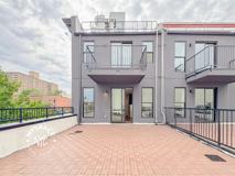 461 Myrtle Ave #1 - Photo 1 of 1