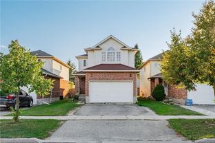 81 Eastforest Trail - Photo 1 of 1