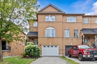 2561 Gill Cres - Photo 1 of 1