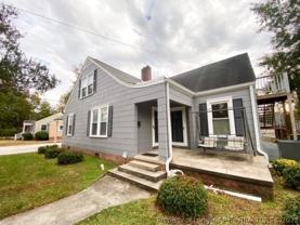 209 W 16th St - Photo 1 of 1