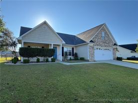 245 Wood Valley Ln - Photo 1 of 1