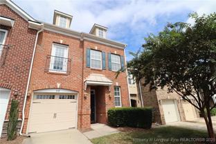 218 Longchamp Ln - Photo 1 of 1