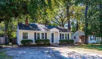 214 Circle Ct - Photo 1 of 1