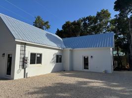 featured image of 101 Indian Mound Trl #2