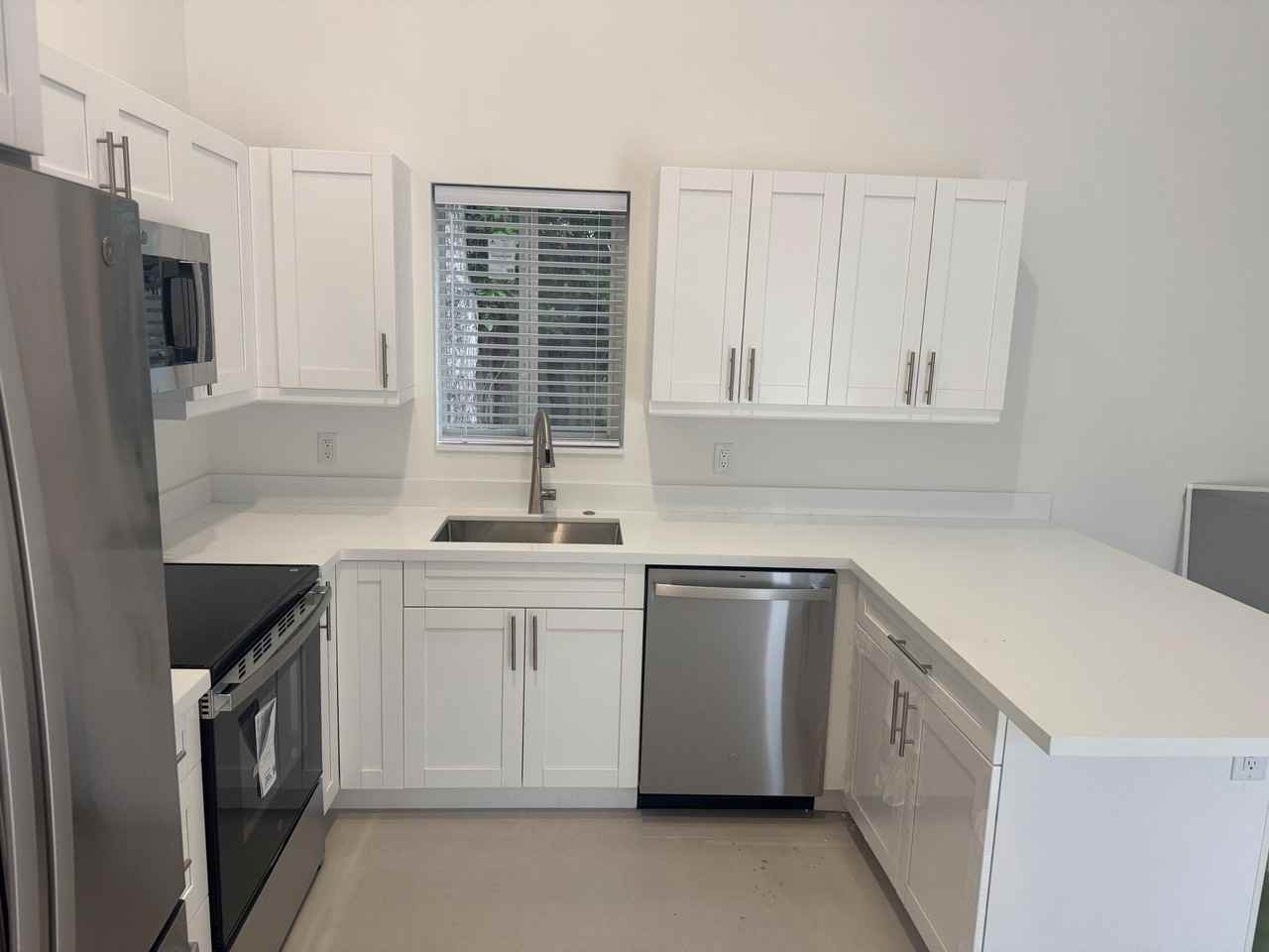 101 Indian Mound Trl #2 - Photo 4 of 8