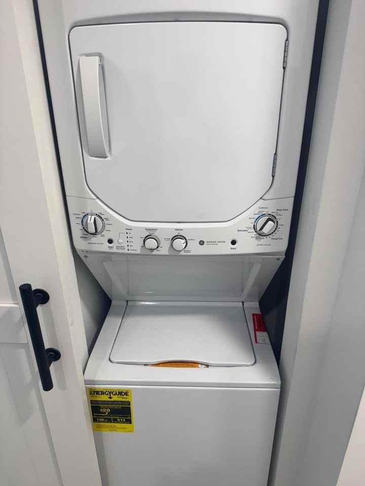 101 Indian Mound Trl #2 - Photo 5 of 8