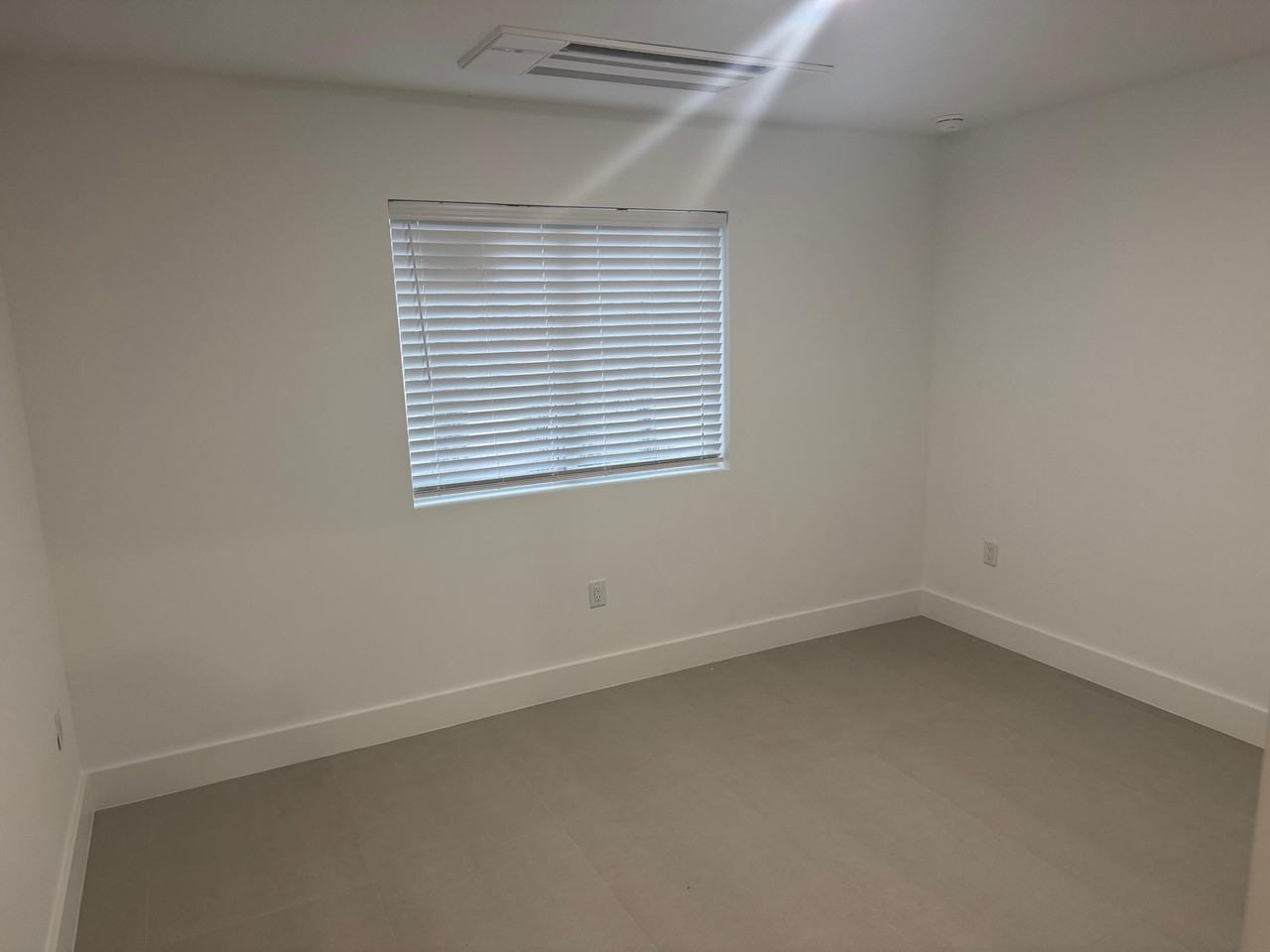 101 Indian Mound Trl #2 - Photo 6 of 8