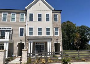 554 Sawnee Village Blvd - Photo 1 of 1