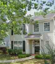 131 Willow Stream Ct - Photo 1 of 1