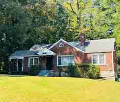 1589 Pinehurst Dr Sw - Photo 1 of 1