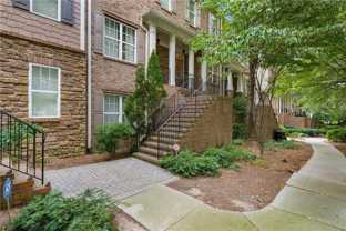 1420 Briarhaven Trl Ne - Photo 1 of 1