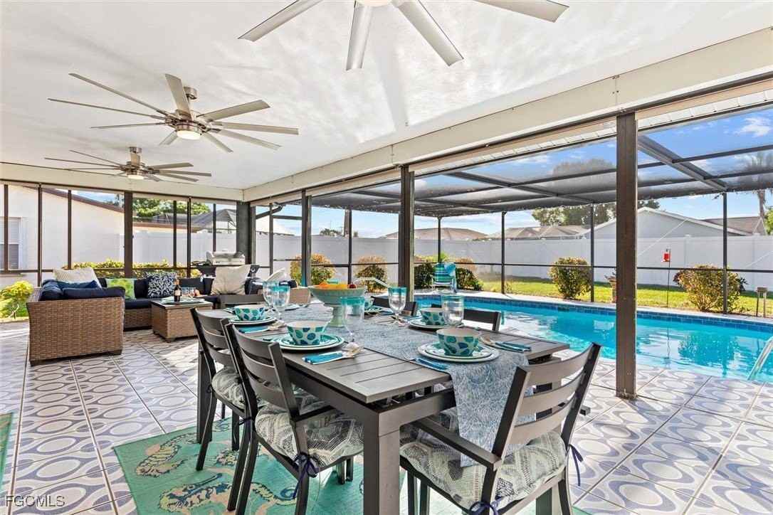 1426 Se 34th Ter - Photo 3 of 30