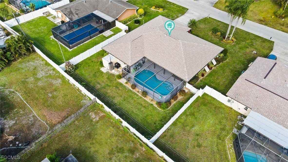 1426 Se 34th Ter - Photo 4 of 30