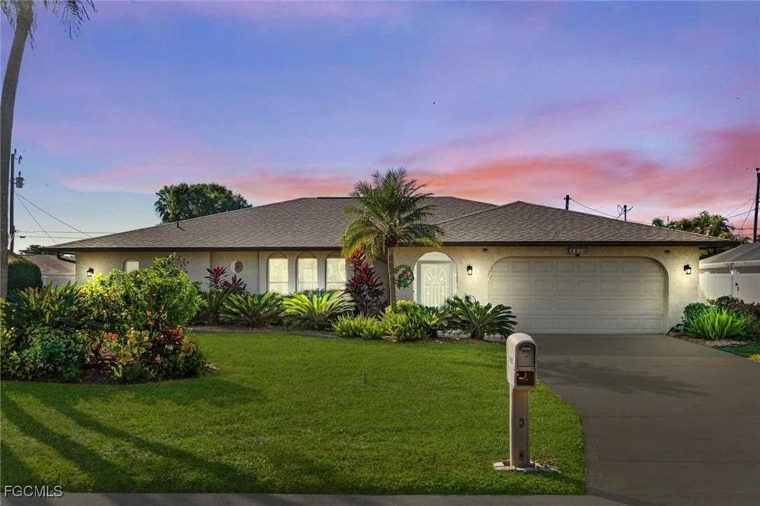 1426 Se 34th Ter - Photo 5 of 30