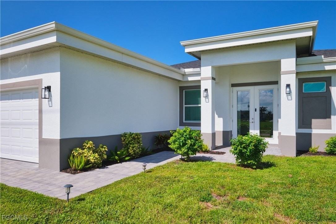 330 El Dorado Blvd N - Photo 2 of 45