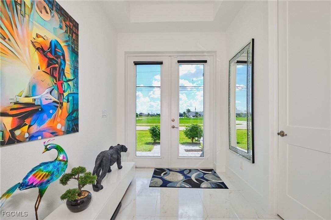 330 El Dorado Blvd N - Photo 3 of 45