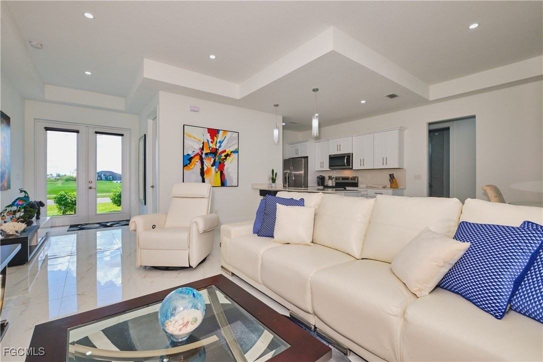 330 El Dorado Blvd N - Photo 4 of 45