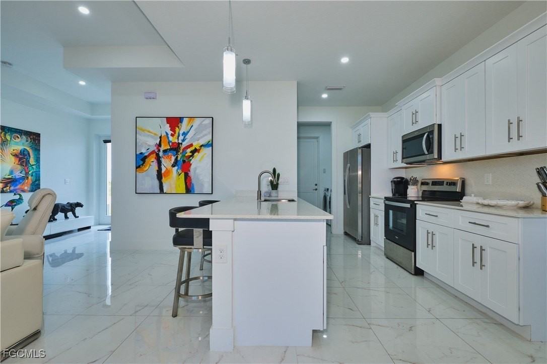 330 El Dorado Blvd N - Photo 6 of 45