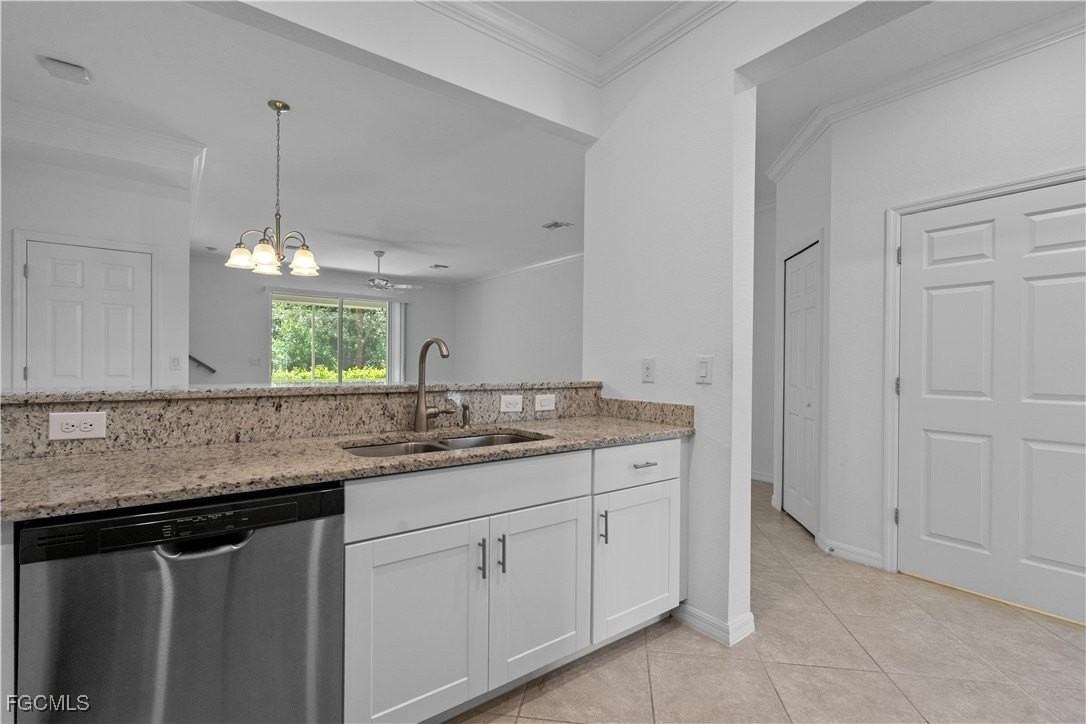 12572 Westhaven Way - Photo 6 of 23