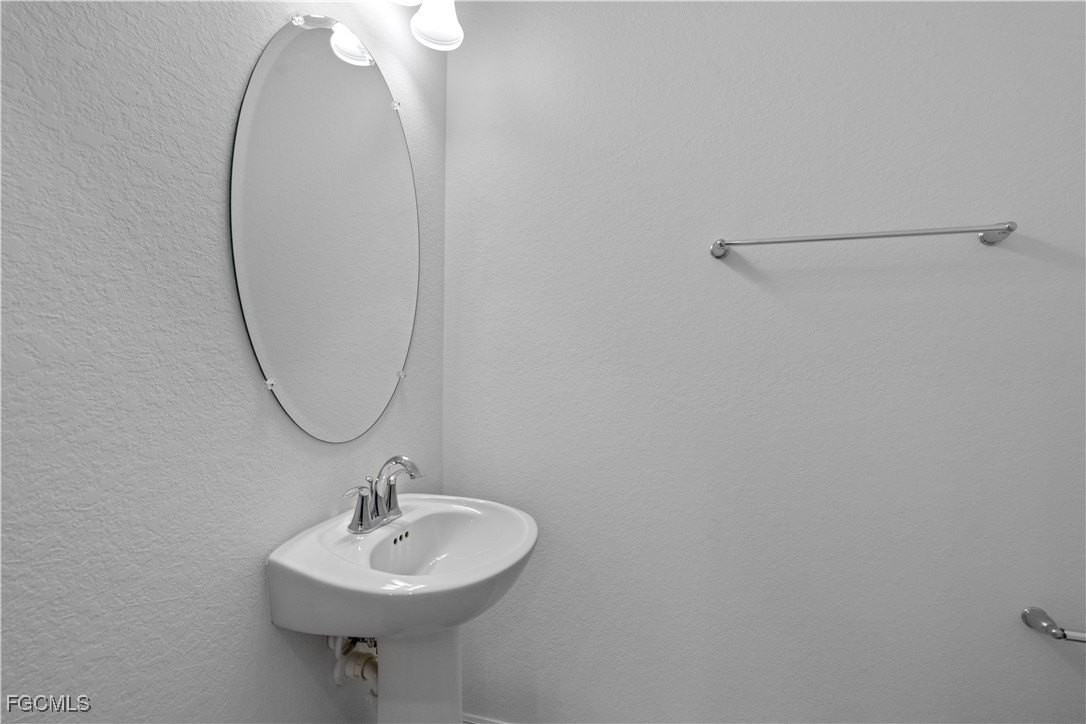 12572 Westhaven Way - Photo 7 of 23